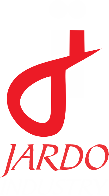 Jardo Industry